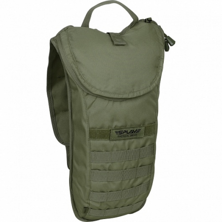 Рюкзак Сплав Hydropack олива Рюкзак Сплав Hydropack олива