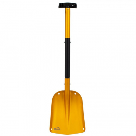 Лопата Tramp лавинная складная Fold