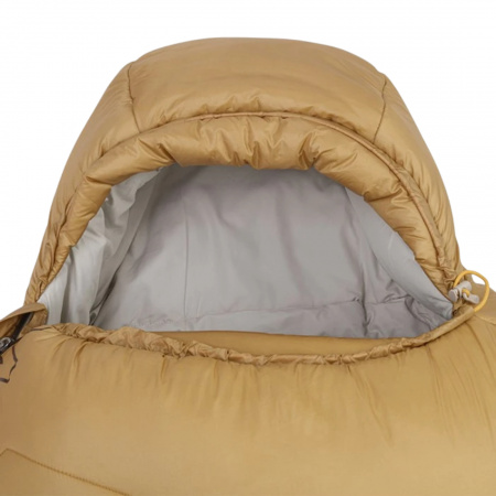 Спальный мешок Kailas CAMPER II -5 Sleeping Bag KB2403108