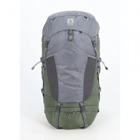 Рюкзак Сплав Bionic 70 Рюкзак Сплав Bionic 70