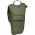Рюкзак Сплав Hydropack Рюкзак Сплав Hydropack