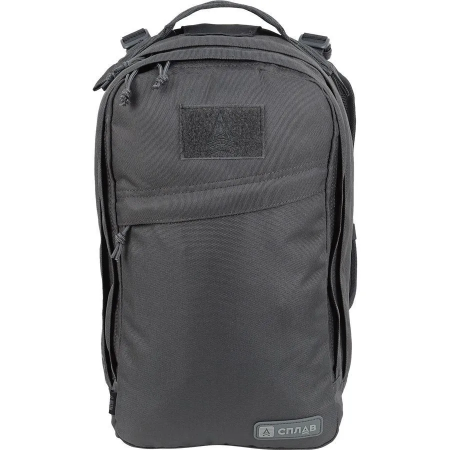 Ранец тактический Сплав Recon 17