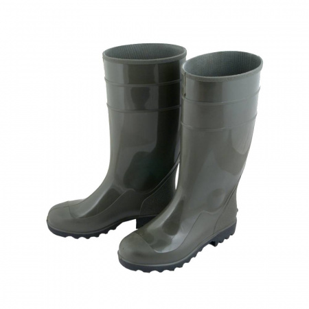 Сапоги ПВХ ПС-15 (5-319-K15) 47 (Nordman)