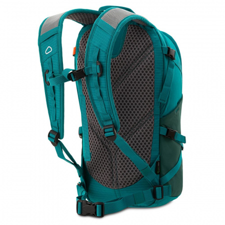 Рюкзак Kanrock Moveit 21