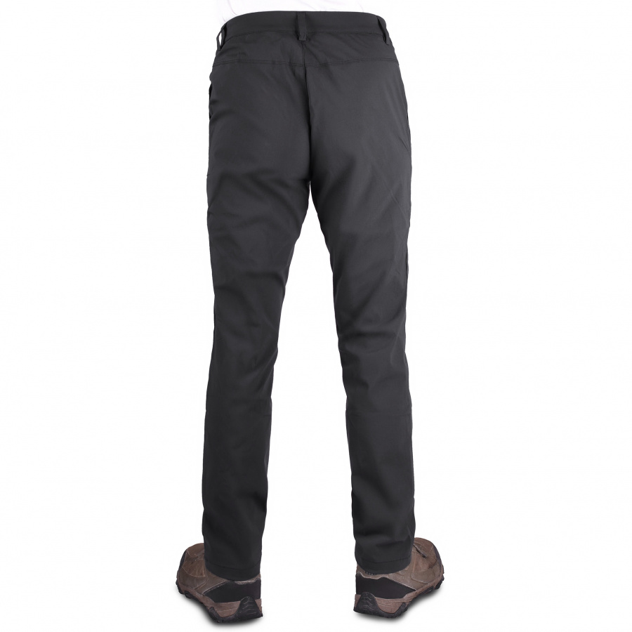 Kailas брюки Travel Stretchy KG510607