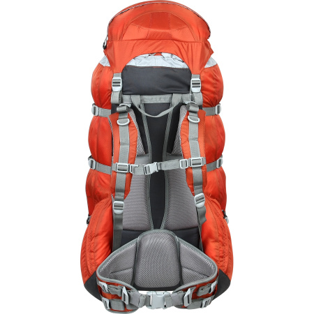 Рюкзак Сплав Bastion 90