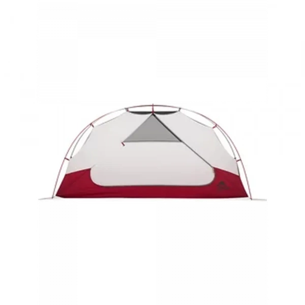 MSR палатка Elixir 1