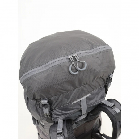 Рюкзак Сплав Gradient Light 50 v2 S