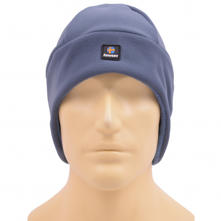 Шапка Aswery Kenty мембрана