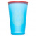 Стакан мягкий Hydrapak SpeedCup 200 мл