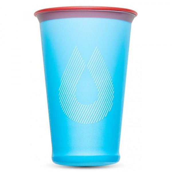 Стакан мягкий Hydrapak SpeedCup 200 мл