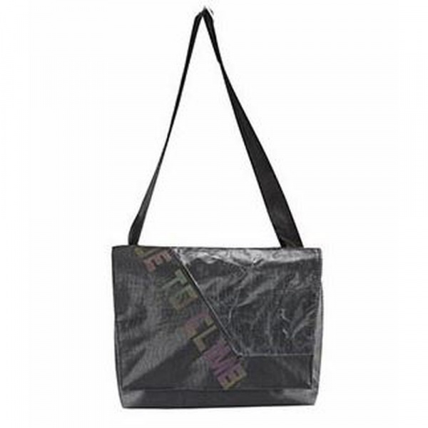 Kailas сумка Side Shoulder Bag M KA500207 (Черный, , 17000)