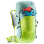 Рюкзак Deuter Speed Lite 30