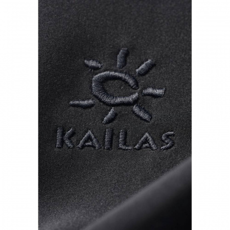 Брюки Kailas софтшелл Windproof Softshell W's KG520696