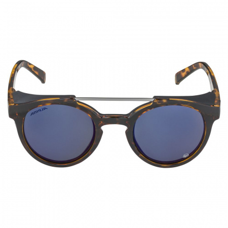Очки солнцезащитные ALPINA Glace P