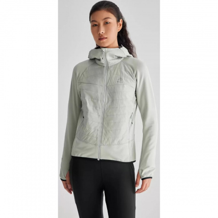 Куртка утепленная женская Kailas AT40 Dynamic Insulated Jacket Women's KG2330207