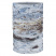 Бандана Buff CoolNet UV Real Tree Aspect Multi