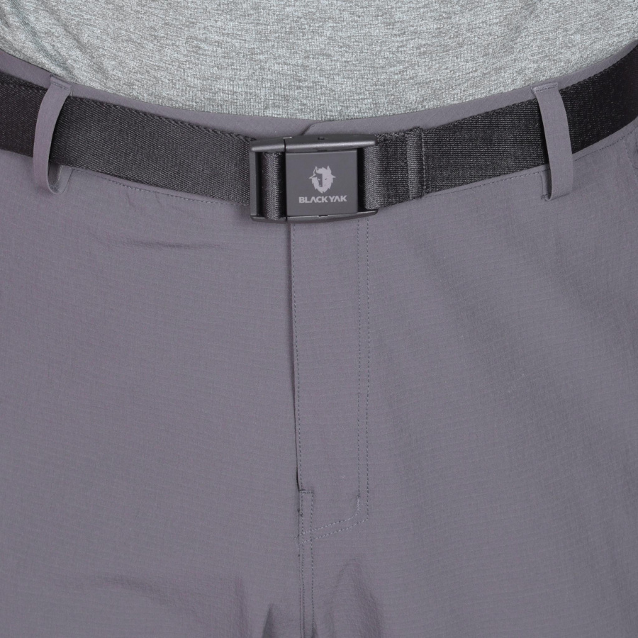 Black Yak Брюки PRO Black Yak Брюки PRO