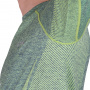 Термофутболка с длинным рукавом UTO Running Long Sleeve 946120