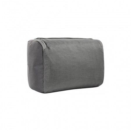 Сумка ONE WEEK 2786