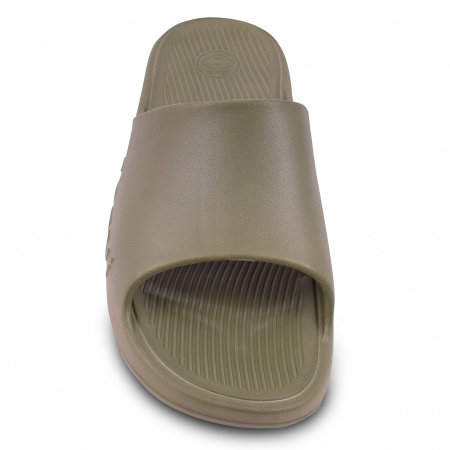 Тапочки (шлепанцы) COQUI мужские 7041