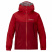 Куртка мембранная женская MontBell THUNDER PASS JACKET WOMEN'S