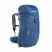 Tatonka Рюкзак HIKE PACK 27