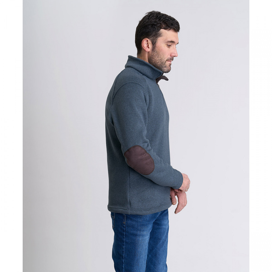 Red Fox Свитер Aniak