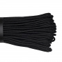 Паракорд 275 (мини) CORD nylon 30м RUS