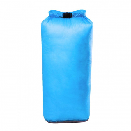Гермомешок Granite Gear eVent Sil DrySack 18л Blue