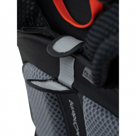 Рюкзак Kanrock Eclipse 60+10