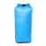 Гермомешок Granite Gear eVent Sil DrySack 18л