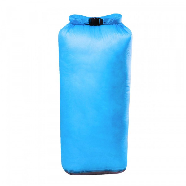 Гермомешок Granite Gear eVent Sil DrySack 18л