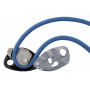 Petzl страховочное устройство GriGri Petzl страховочное устройство GriGri