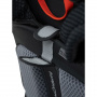 Рюкзак Kanrock Eclipse 60+10