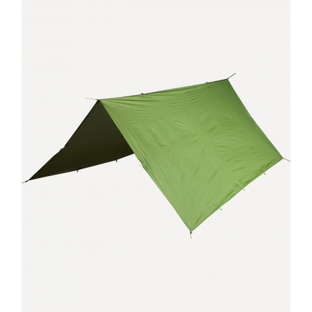 Тент Сплав Cover Light 3x3 Green