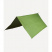 Тент Сплав Cover Light 3x3