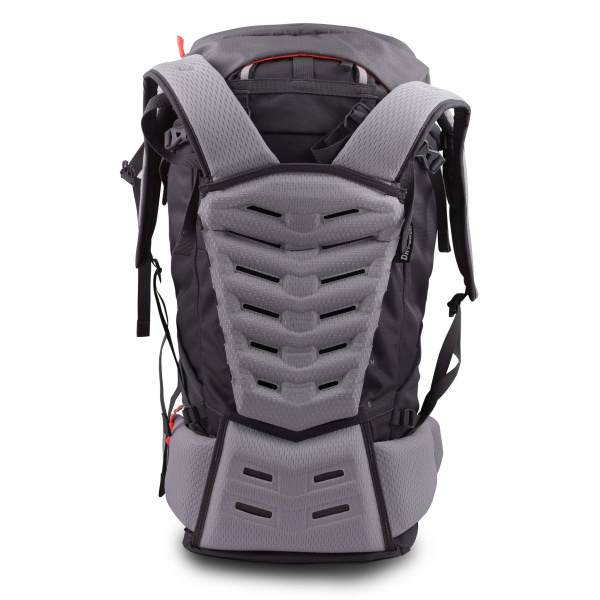 Рюкзак Salewa Trek Mate 50+5 W