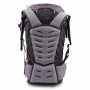 Рюкзак Salewa Trek Mate 50+5 W