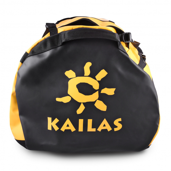 Kailas баул транспортный Antelope Duffle Bag 150л