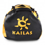 Баул транспортный Kailas Antelope Duffle Bag 150л