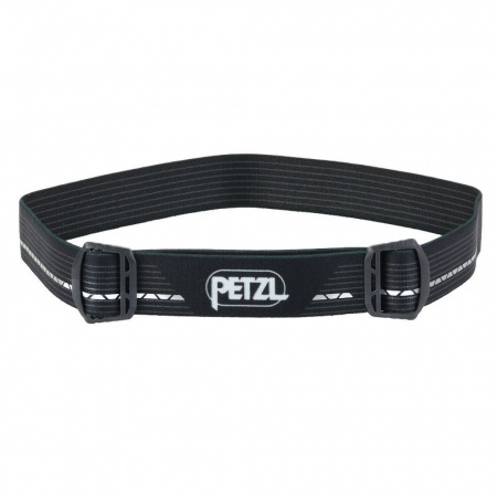 Головной ремень PETZL TIKKA светоотражающий (432992)