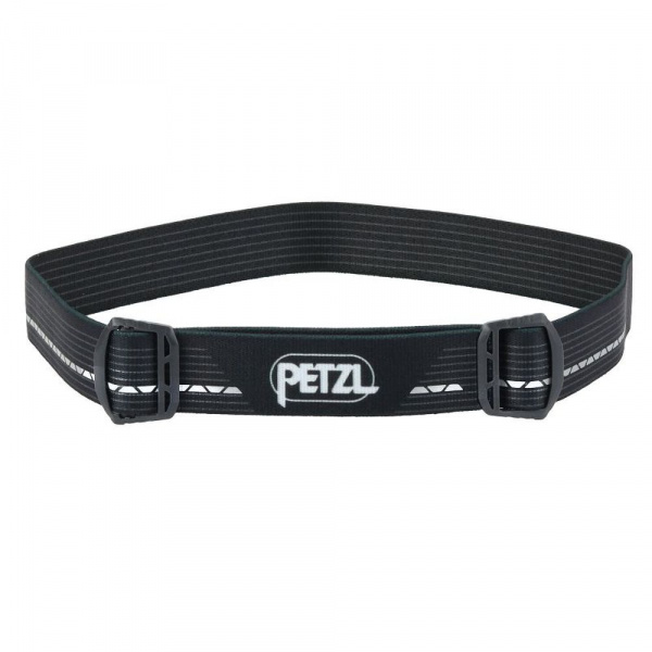 Головной ремень PETZL TIKKA светоотражающий (432992)