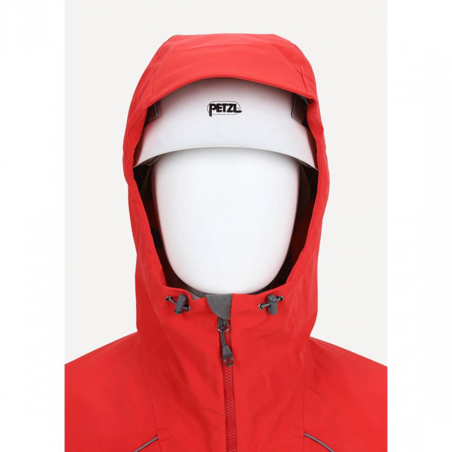 Куртка Сплав Balance мод 3 мембрана