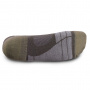 Носки Kailas Low-cut Trail Running Wool Men KH2401104