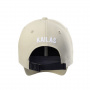 Kailas бейсболка Baseball Cap KF2234504