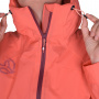 Куртка Ternua Arko Jkt W