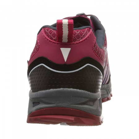 Кроссовки треккинговые женские CMP ALTAK WMN WP