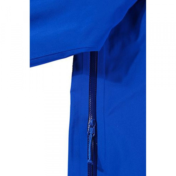 Kailas куртка Lightweight Trekking Hardshell