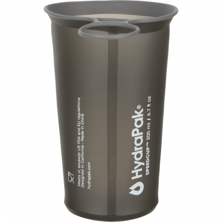 Стакан для бега Dynafit RACE CUP 200ML